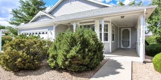 1841 E Mulberry 1841 E Mulberry Photo Gallery 1