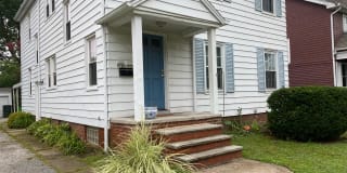 1530 Genesee Rd 1530 Genesee Rd Photo Gallery 1