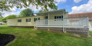 1332 Snyder Corner Road 1332 Snyder Corner Road Photo Gallery 1