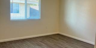 2728 Jill Pl 2728 Jill Pl Photo Gallery 1