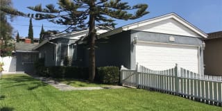 312 N Prospect Avenue 312 N Prospect Avenue Photo Gallery 1