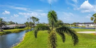 20760 Country Creek DR 20760 Country Creek DR Photo Gallery 1