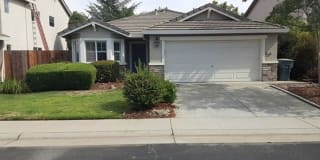 1764 Tatiana Street 1764 Tatiana Street Photo Gallery 1