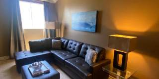 220 E. Flamingo Road Unit 422 220 E. Flamingo Road Unit 422 Photo Gallery 1