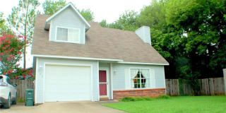 780 W Van Gogh PL 780 W Van Gogh PL Photo Gallery 1