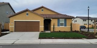 1605 Avocet Drive 1605 Avocet Drive Photo Gallery 1