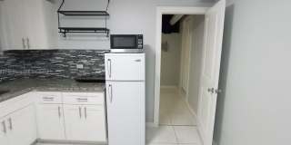 18640 Belmont Dr 18640 Belmont Dr Photo Gallery 1