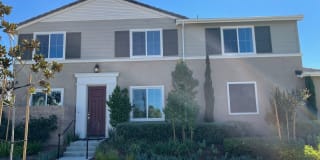 5553 Altamura Way 5553 Altamura Way Photo Gallery 1
