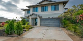 92-646 Welo St 92-646 Welo St Photo Gallery 1