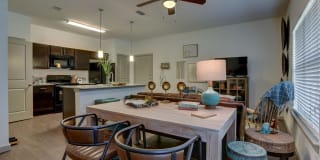 Rustico at Fair Oaks Rustico at Fair Oaks Photo Gallery 1