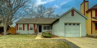 6233 Alkire Ct 6233 Alkire Ct Photo Gallery 1