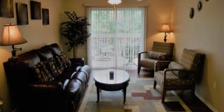 141 Knowledge Ave. Unit D 141 Knowledge Ave. Unit D Photo Gallery 1