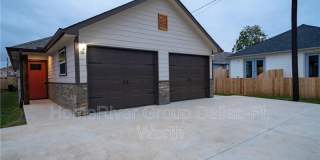 615 E Carter St 615 E Carter St Photo Gallery 1