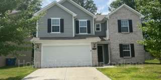 1788 Silverton Dr 1788 Silverton Dr Photo Gallery 1