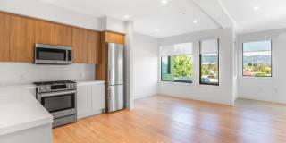 2747 San Pablo Ave. 2747 San Pablo Ave. Photo Gallery 1