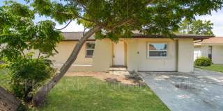 6646 Lenoir Dr 6646 Lenoir Dr Photo Gallery 1