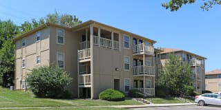 The Life at Highland Village The Life at Highland Village Photo Gallery 1