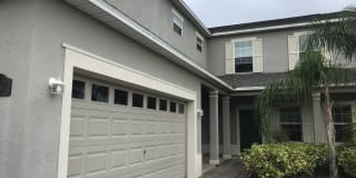 6167 WATERSIDE ISLAND LANE- 1635 6167 WATERSIDE ISLAND LANE- 1635 Photo Gallery 1