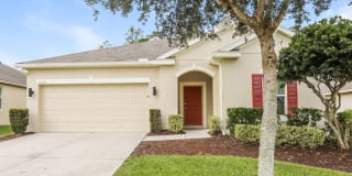2632 Limerick Circle 2632 Limerick Circle Photo Gallery 1
