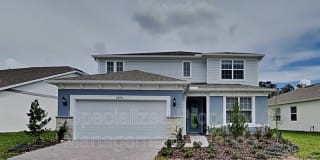 2474 Southlawn Ln 2474 Southlawn Ln Photo Gallery 1