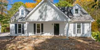 1607 Knight Ct 1607 Knight Ct Photo Gallery 1