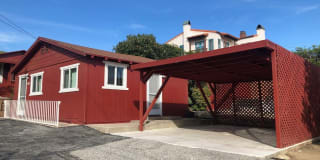 4667 Foothill Road 4667 Foothill Road Photo Gallery 1
