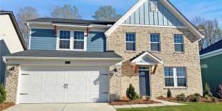 1377 Liberty park dr 1377 Liberty park dr Photo Gallery 1