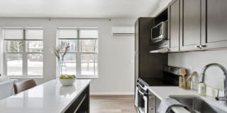 MOTIV APARTMENTS MOTIV APARTMENTS Photo Gallery 1