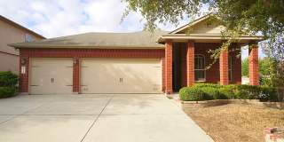772 Eagles Glen 772 Eagles Glen Photo Gallery 1