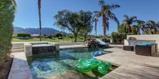 54899 Winged Foot 54899 Winged Foot Photo Gallery 1