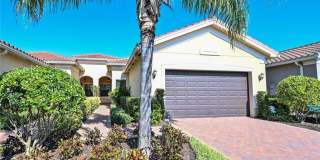 13390 Silktail DR 13390 Silktail DR Photo Gallery 1
