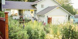 3730 Spring Coulee Rd 3730 Spring Coulee Rd Photo Gallery 1