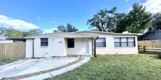 10115 N Ashley St 10115 N Ashley St Photo Gallery 1