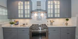 615 King of Prussia Rd. 615 King of Prussia Rd. Photo Gallery 1