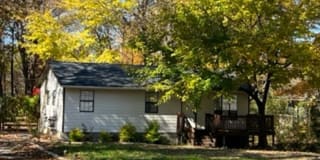 49 M E Arnold Dr 49 M E Arnold Dr Photo Gallery 1