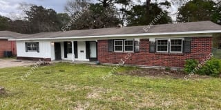 5758 Old Canton Rd 5758 Old Canton Rd Photo Gallery 1