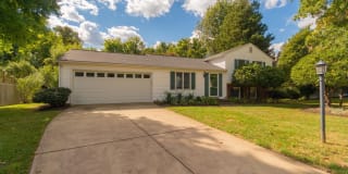 14565 WOODLAND RIDGE DRIVE 14565 WOODLAND RIDGE DRIVE Photo Gallery 1