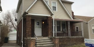 1401 Cicotte Ave 1401 Cicotte Ave Photo Gallery 1