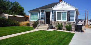 427 N 300 W 2 427 N 300 W 2 Photo Gallery 1