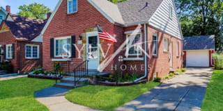 2716 Latonia Boulevard 2716 Latonia Boulevard Photo Gallery 1