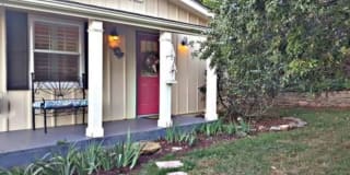66 Larchmont Rd 66 Larchmont Rd Photo Gallery 1