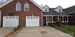 209 Quality Drive 209 Quality Drive Photo Gallery 1