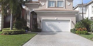 17 Country Lake Circle 17 Country Lake Circle Photo Gallery 1