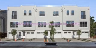 28 Ida St 28 Ida St Photo Gallery 1