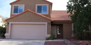 11900 N Gray Eagle Ave 11900 N Gray Eagle Ave Photo Gallery 1