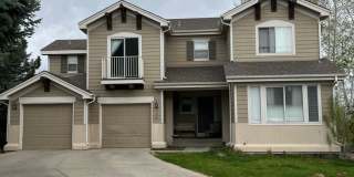 344 Morning Star Lane 344 Morning Star Lane Photo Gallery 1