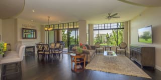 8 Biltmore Estates #205 8 Biltmore Estates #205 Photo Gallery 1