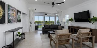 4120 Bayhead DR 4120 Bayhead DR Photo Gallery 1