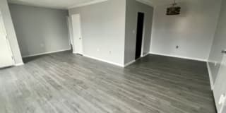 3807 Swann Road 304 3807 Swann Road 304 Photo Gallery 1