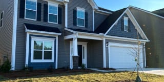 271 Aldergate Drive 271 Aldergate Drive Photo Gallery 1